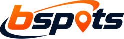 bspots logo
